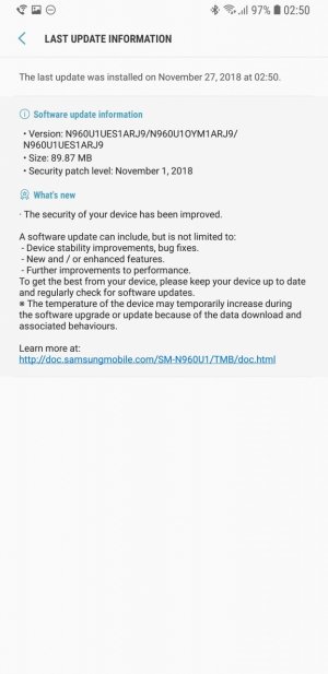 Screenshot_20181127-025041_Software update.jpg