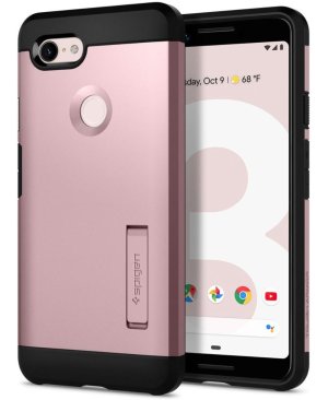 P3w-case.JPG