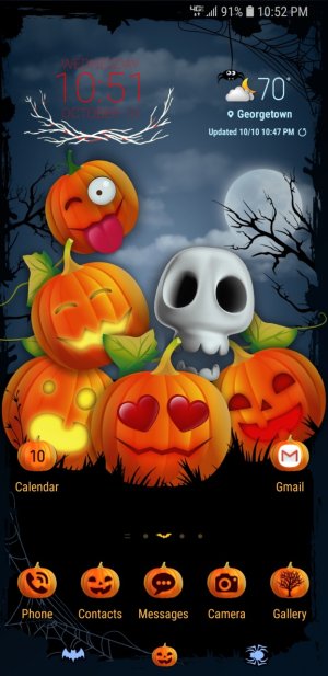 Screenshot_20181010-225206_Samsung Experience Home.jpg