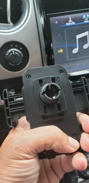 20180903_081407.jpg