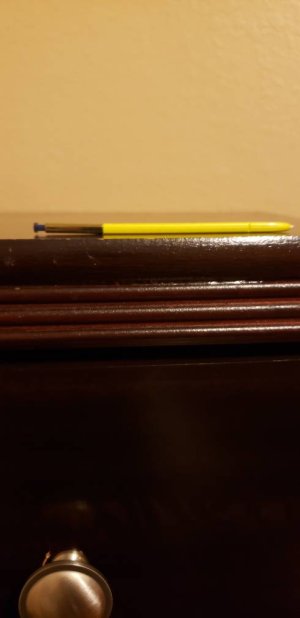 20180830_211644.jpg