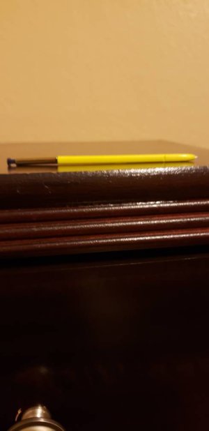 20180830_211636.jpg