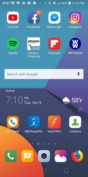 Screenshot_2018-10-09-19-10-14.jpg