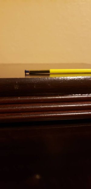 20180830_211630.jpg