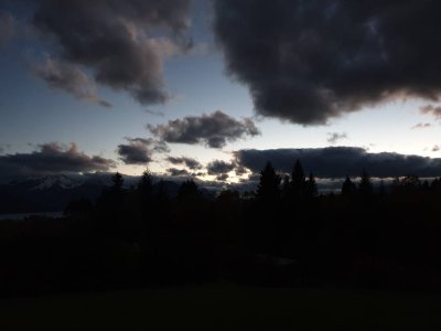 20181010_192716.jpeg