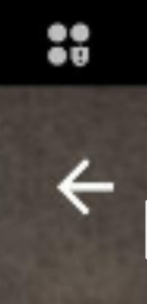 Screenshot_20181010-091126_Messages.jpg