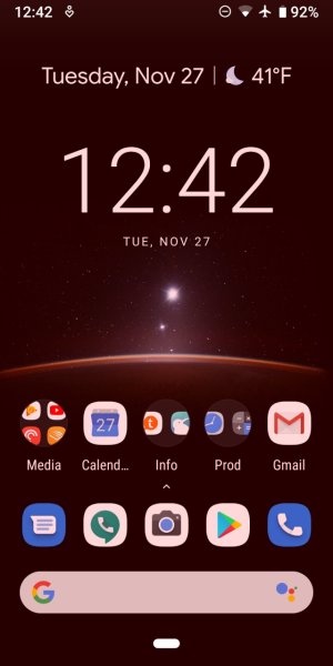 Screenshot_20181127-004218.jpg