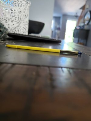 20180903_115244.jpg