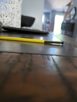 20180903_115236.jpg