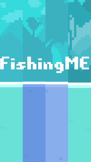 Screen1.png Screen1.png