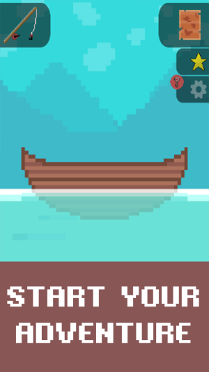 Screen3.png
