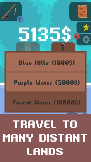 Screen4.png