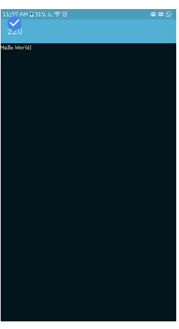 Capture.PNG