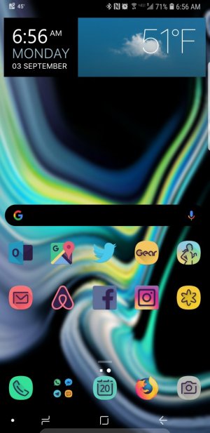 Screenshot_20180903-065622_Microsoft Launcher.jpg