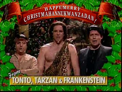 SNL Christmas.jpg