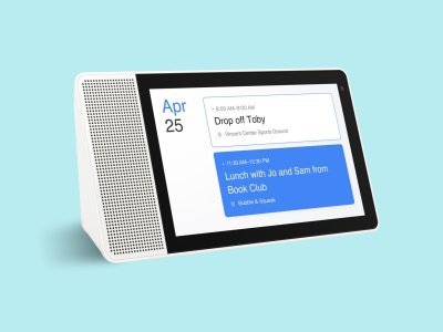 lenovo smart display.jpg