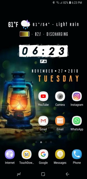 Screenshot_20181127-182323_Samsung Experience Home.jpg