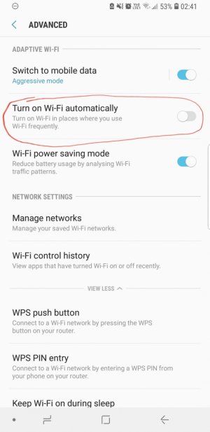 tempFileForShare_20181128-024150.jpg