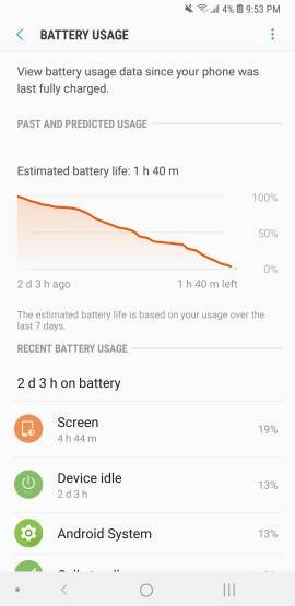 Screenshot_20181118-215305_Settings.jpg