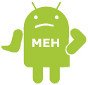 android-logo-1.jpg