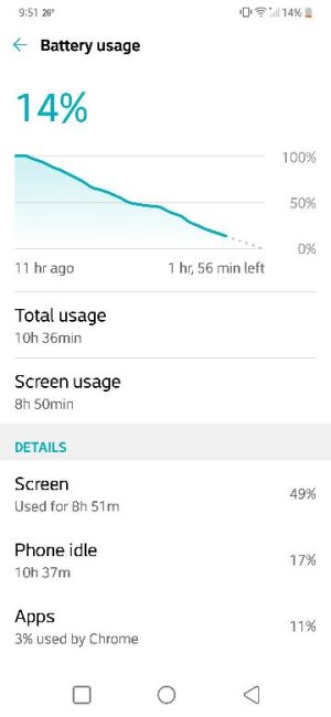 Screenshot_2018-11-27-21-51-55.jpeg Screenshot_2018-11-27-21-51-55.jpeg