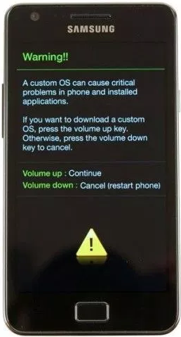 SGN4-Boot Problem-Screen-3.png
