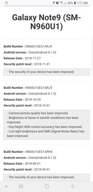 Screenshot_20181128-011717_Samsung Internet Beta.jpg