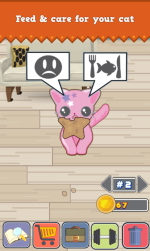 cat_game.png cat_game.png