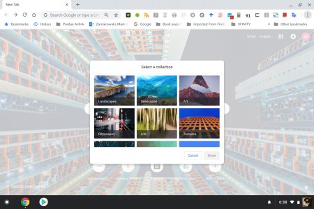 Chrome-backgrounds.jpg