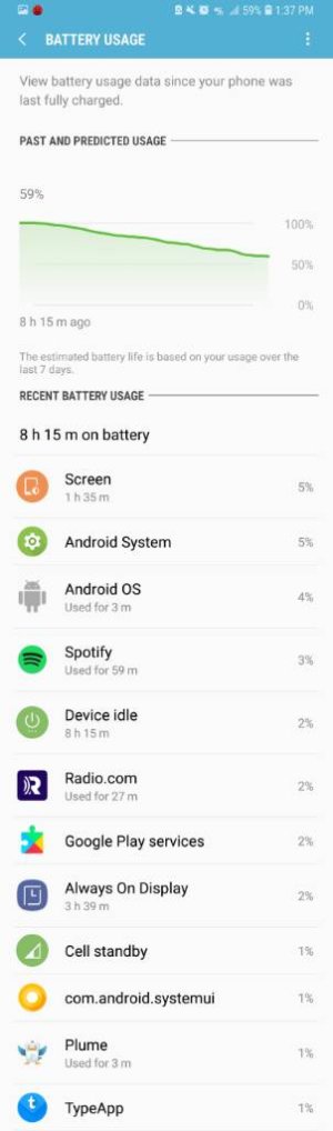 Screenshot_20181011-133711_Settings.jpeg