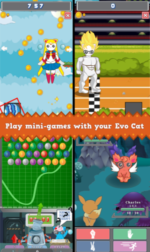 cat_simulator.png cat_simulator.png