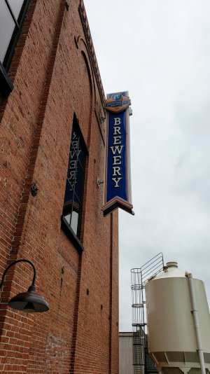 20180825_155133.jpg