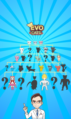 evolve_pet.png