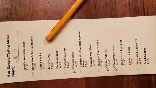 20180825_160237.jpg