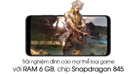 co-nen-mua-dien-thoai-mi-8.jpg