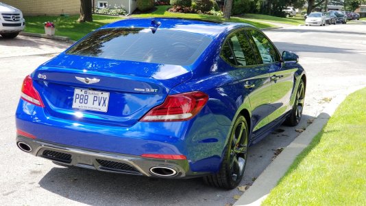 20180729_113351[1].jpg