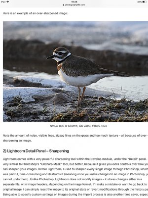 8979C46B-EE50-4F43-9F02-C7413726E8C0.jpg