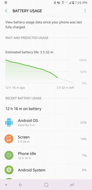 Screenshot_20181011-192522_Settings.jpg