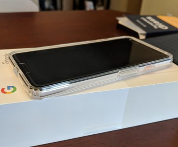 IMG_20181128_115846.jpg