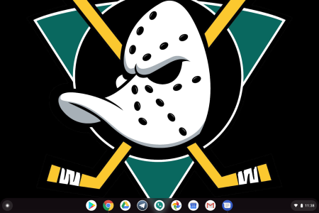 dock.png