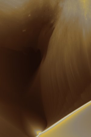 burning_ship_8.jpg