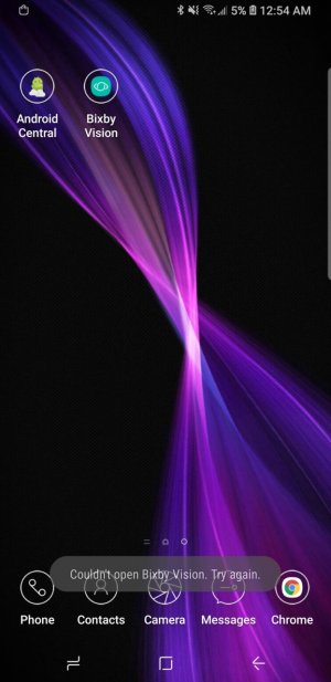 Screenshot_20180904-005415_Samsung Experience Home.jpg