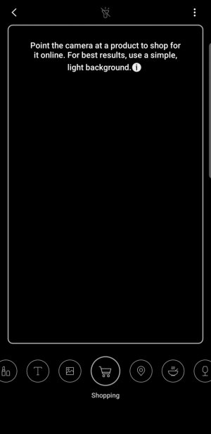 Screenshot_20180904-005421_Bixby Vision.jpg