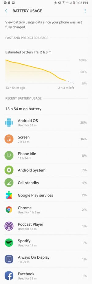 Screenshot_20181011-210308_Settings.jpg