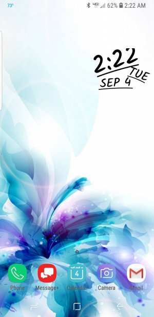 Screenshot_20180904-022206_Samsung Experience Home.jpg