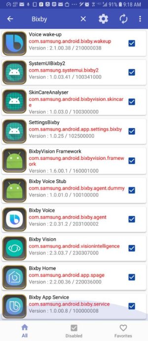 Screenshot_20180904-091901_Package%20Disabler%20Pro.jpg