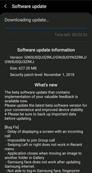 20181128_173716.jpeg