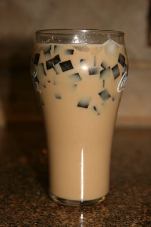 Coffee.jpg
