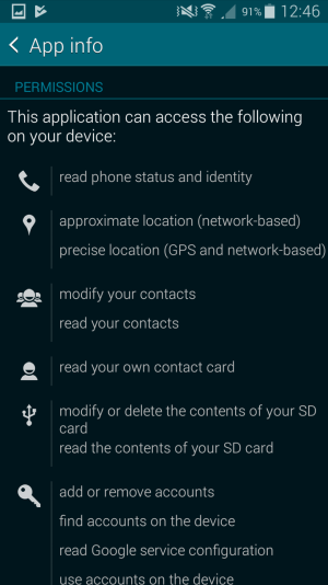 Screenshot_2018-09-04-12-46-43.png