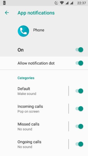 Screenshot_20181128-223704.jpeg